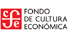 http://www.fcede.es/site/es/home/Default.aspx